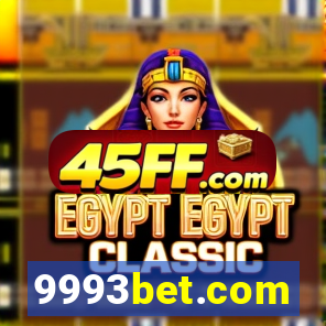 9993bet.com