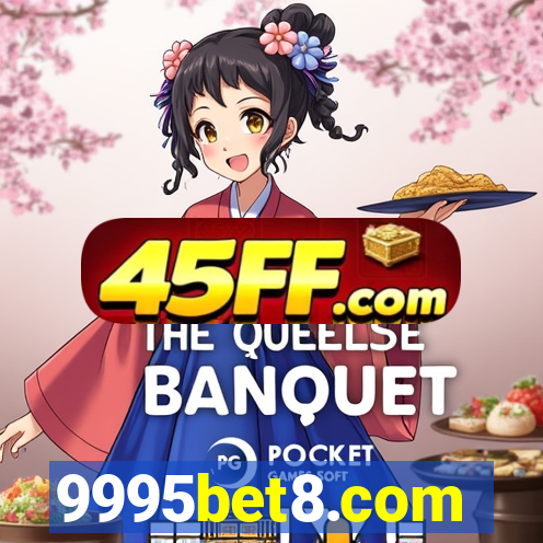 9995bet8.com