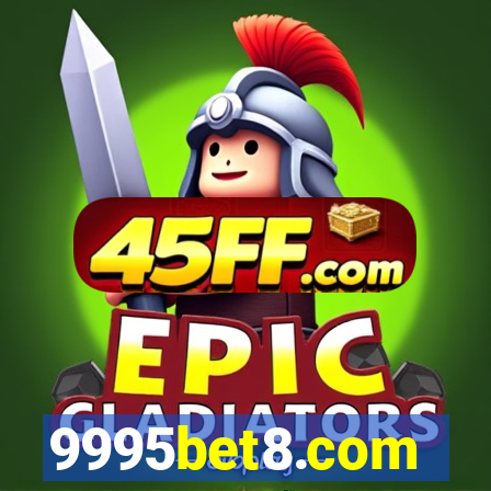 9995bet8.com