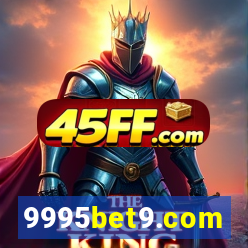 9995bet9.com