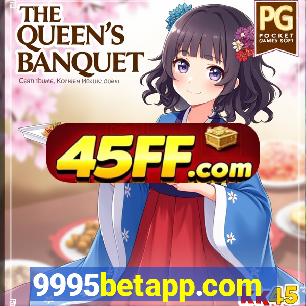 9995betapp.com