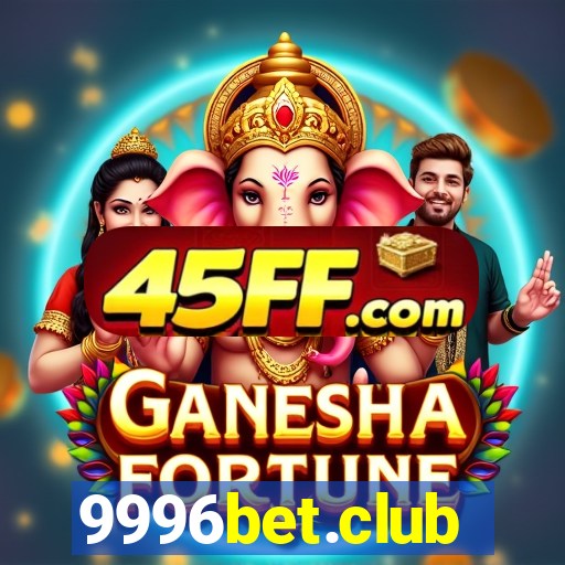 9996bet.club