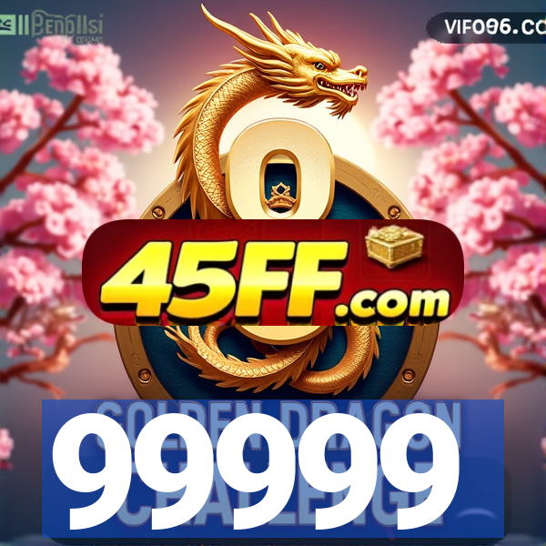 99999