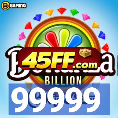 99999