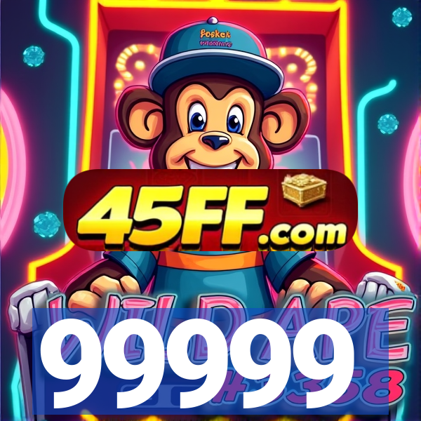 99999