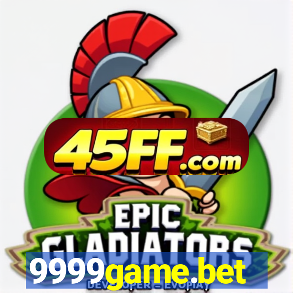 9999game.bet