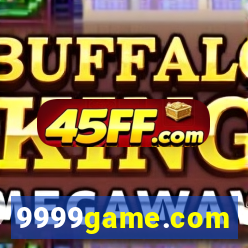 9999game.com