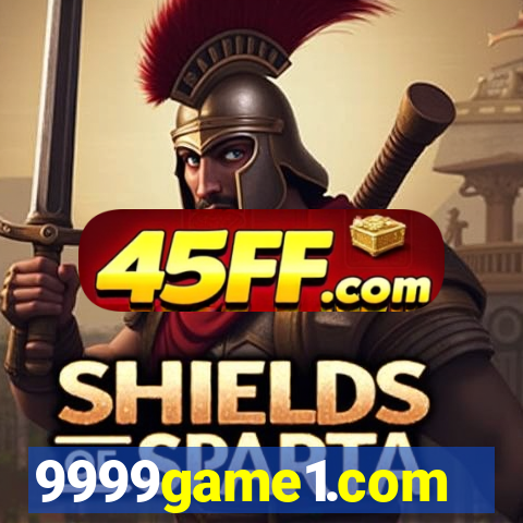 9999game1.com