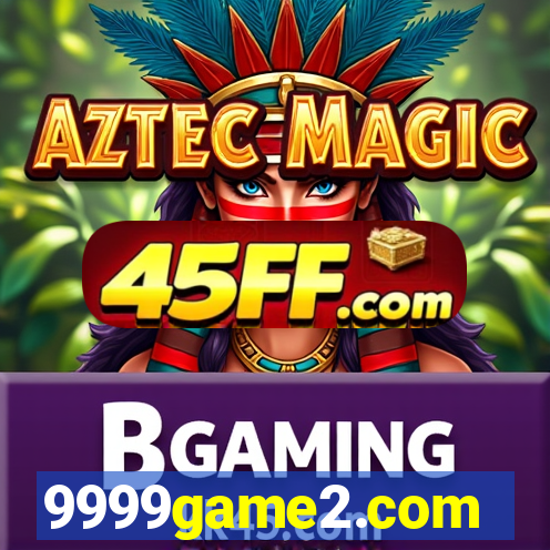 9999game2.com