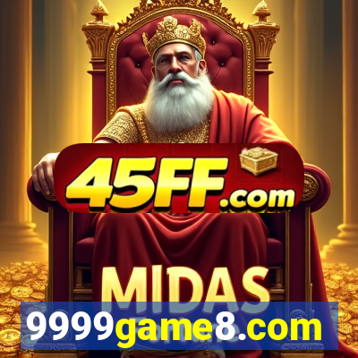9999game8.com