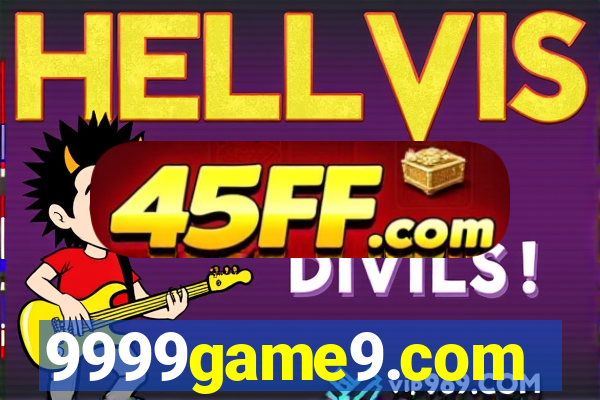 9999game9.com