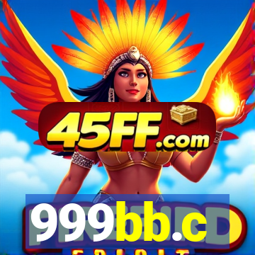 999bb.c