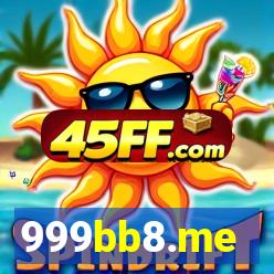 999bb8.me