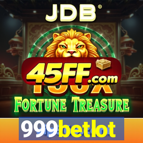 999betlot