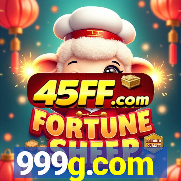 999g.com
