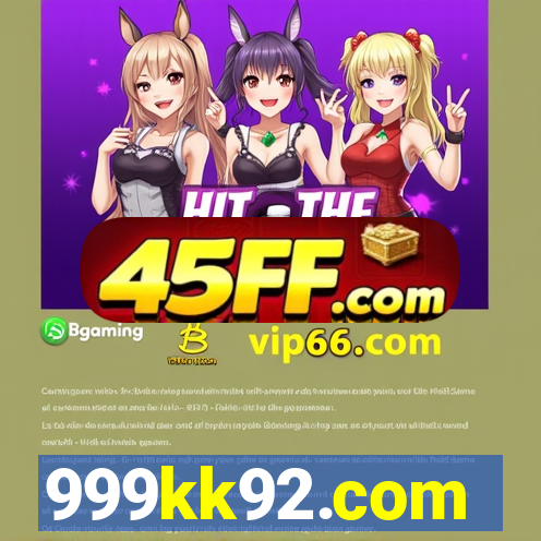999kk92.com