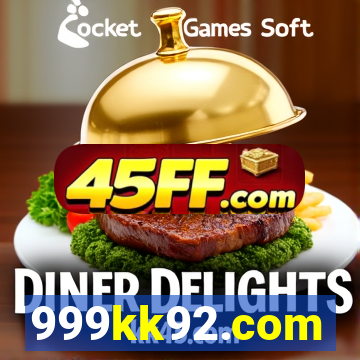 999kk92.com