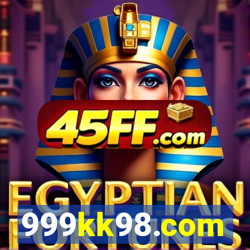 999kk98.com