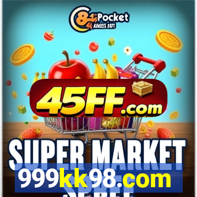 999kk98.com