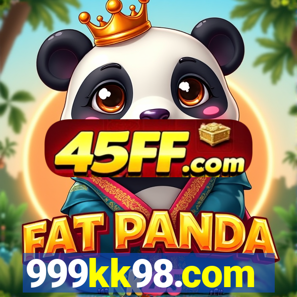 999kk98.com