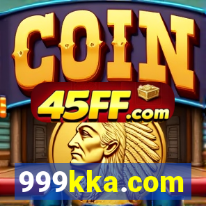999kka.com