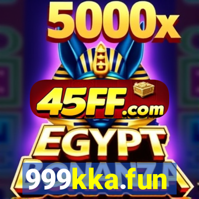 999kka.fun