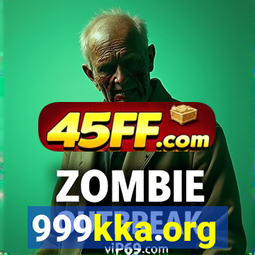 999kka.org