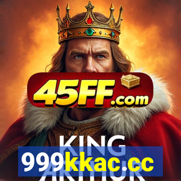 999kkac.cc