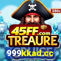 999kkad.cc