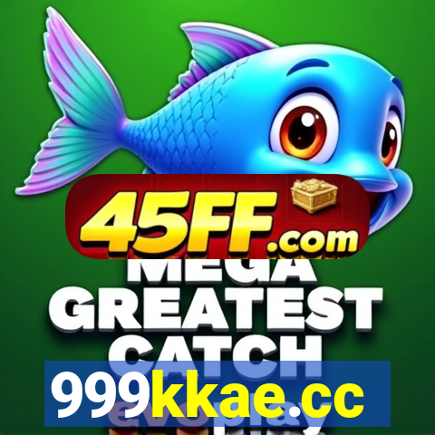 999kkae.cc