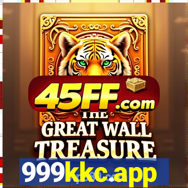 999kkc.app