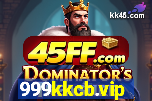 999kkcb.vip