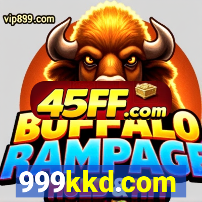 999kkd.com