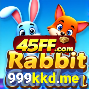 999kkd.me