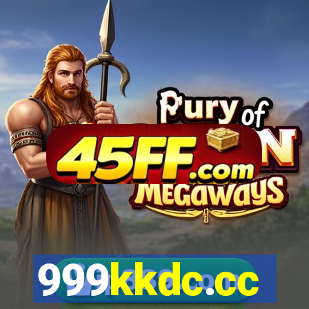 999kkdc.cc