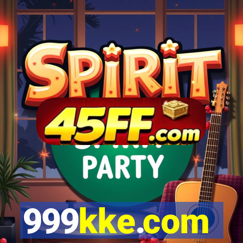 999kke.com
