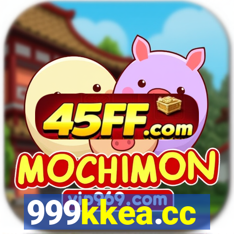 999kkea.cc