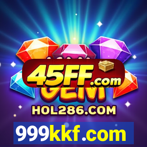 999kkf.com