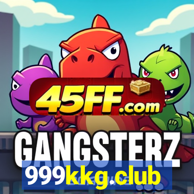 775