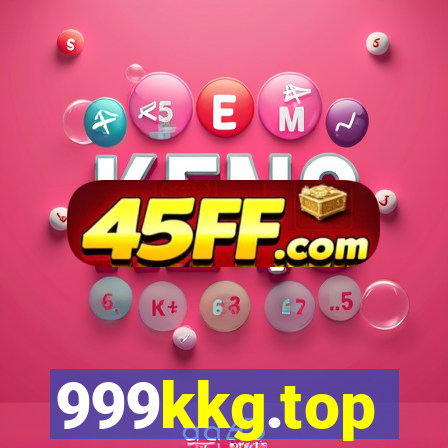 999kkg.top