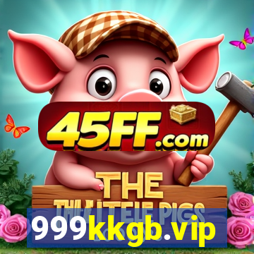 999kkgb.vip
