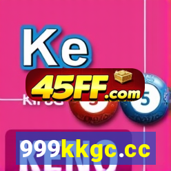 999kkgc.cc