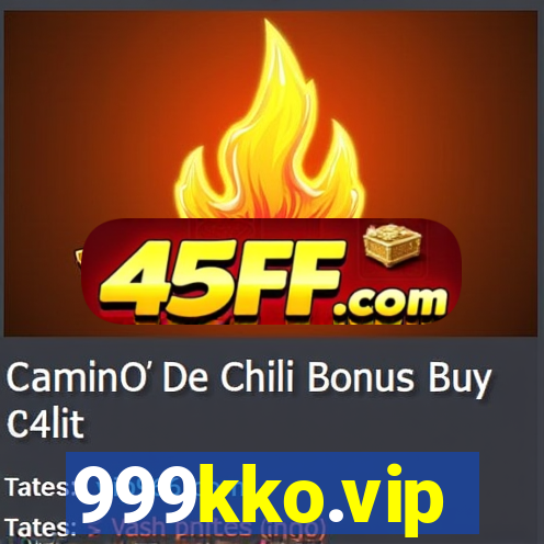 999kko.vip