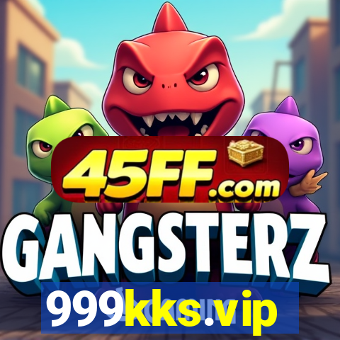 999kks.vip