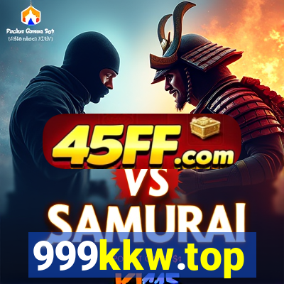 999kkw.top