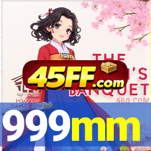 999mm