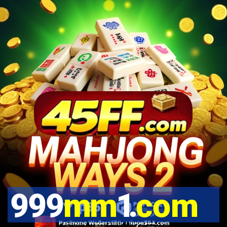 999mm1.com