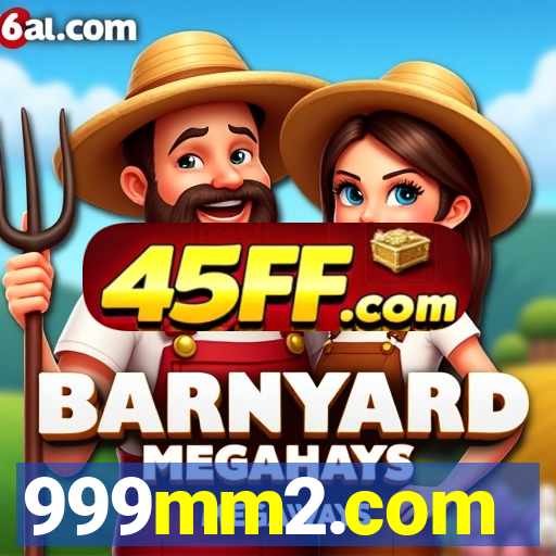 999mm2.com