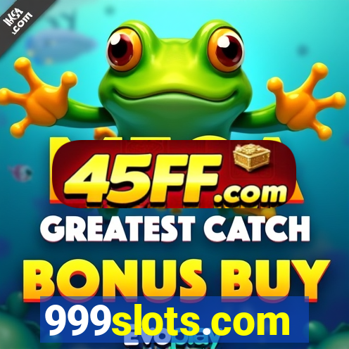 999slots.com