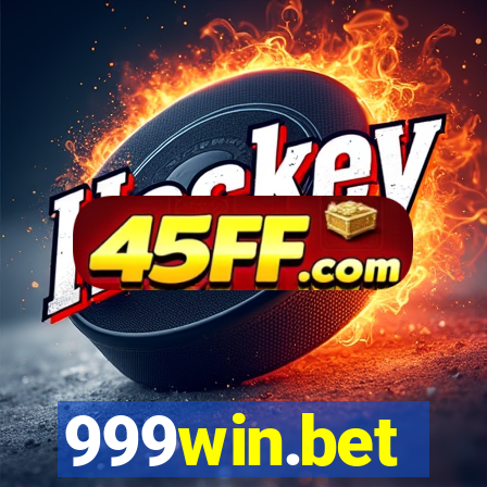 999win.bet